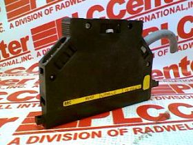 Перемычка / клемма / штекер Артикул B1.409 от производителя ASEA BROWN BOVERI