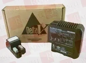 Модуль / стойка ПЛК Артикул VE4002S2T1B1 от производителя EMERSON