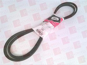 Ремень Артикул 4L780 от производителя GATES