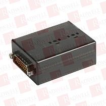 Пневматический блок  ввода/вывода / Адаптер  / Подложка Артикул AVPS1-2D от производителя AUTOMATION DIRECT