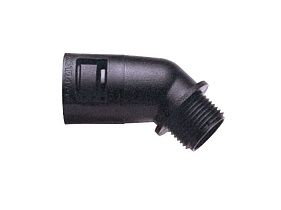 Adaptaflex, a Division of T&B AL16/M16/45/BL