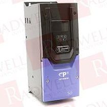 Привод Артикул ODP-2-54050-3HF4N-MN от производителя INVERTEK