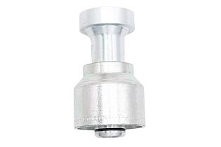 Гидравлический шланг 6S20CT16 в сборе, соединители и запасные части от WEATHERHEAD