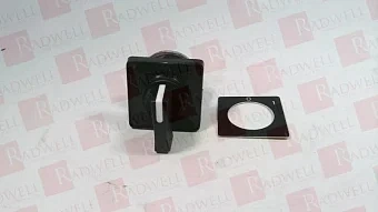 Селекторный переключатель Артикул 9003KAC1B41 от производителя SCHNEIDER ELECTRIC