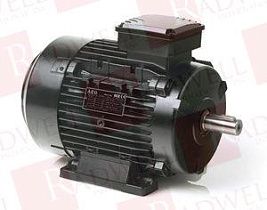 Двигатель Артикул AMH112MAA4 от производителя LAFERT