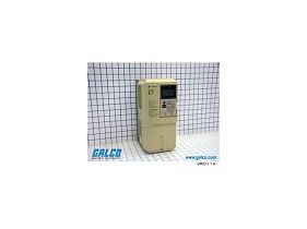 Yaskawa CIMR-E7U47P5