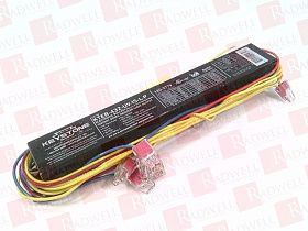 Трансформатор зажигания Артикул KTEB-432-UV-IS-L-P от производителя KEYSTONE TECHNOLOGIES