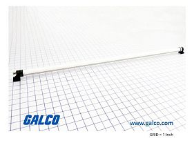 Murrelektronik 4000-75800-1715024