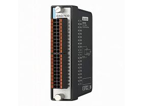 Advantech IDAQ-763D-AE