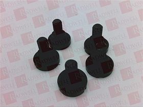 Винт  Артикул LSM-3 от производителя CARR LANE