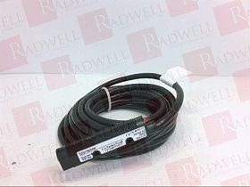 Фотоэлектрический датчик Артикул 13104AF-1217 от производителя EATON CORPORATION