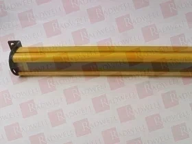 Световой занавес Артикул CT124-TX от производителя ISB