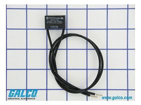 Electrocube RG2031-3-12