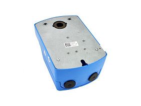 Johnson Controls M9109-GGA-4