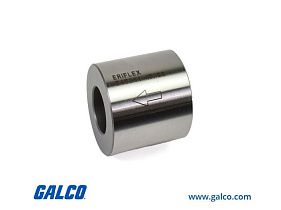 NVENT ERIFLEX DIE1732-BLT716