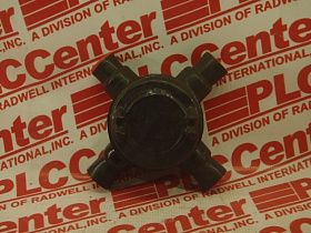 PRGUAX26 Кабелепровод/фитинг от ROBROY