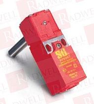 Предохранительный выключатель блокировки Артикул HP2007-02SM от производителя OMRON