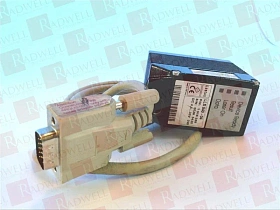 Защита для лазерных сканеров Артикул LLS540-04 от производителя LAETUS