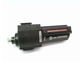 Фильтр пневматический NORGREN F74G-3AD-AD3