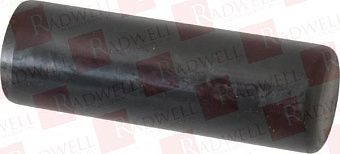 Штифт / зажим Артикул 1206 от производителя FASTENAL