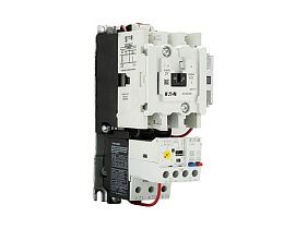 Cutler Hammer, Div of Eaton AE16AN0EC