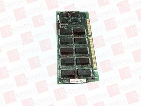 Плата ПК Плата ПЛК / дополнения к  плататам Артикул E4809-436-099 от производителя OKUMA