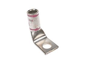 Panduit LCA1/0-38F-X