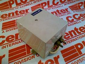 Пневматика аксессуары Артикул EPT-1201 от производителя SCHNEIDER ELECTRIC