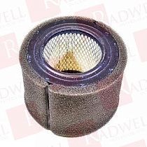 Воздушный фильтр Артикул 820202 от производителя TELEDYNE