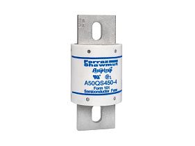 Mersen A50QS450-4