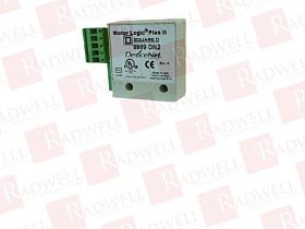 Модуль / стойка ПЛК Артикул 9999DN2 от производителя SCHNEIDER ELECTRIC