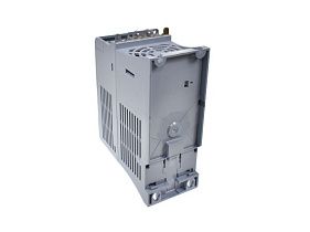 WEG Electric CFW500A04P3T4NB20G2