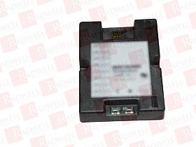 Контроль температуры / процесса Артикул HH-57AC-080 от производителя UNITED TECHNOLOGIES