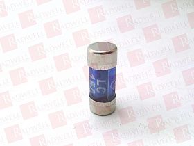 Артикул LC15 от производителя LAWSON FUSES
