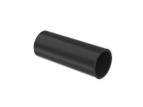 Panduit HST1.5-48-5Y