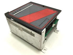 SE2102 Привод от производителя SECO DRIVERS