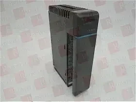 Модуль / стойка ПЛК Артикул 405-8ADC от производителя AUTOMATION DIRECT