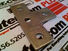 Кронштейн Артикул PS714-EG от производителя POWER STRUT