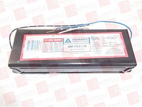 Трансформатор зажигания Артикул VSM-175-S-TP от производителя PHILIPS