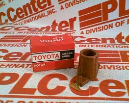 Запчасть для автомобильного двигателя Артикул 19102-33012 от производителя TOYOTA