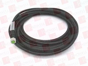 Комплект кабелей / шнуров QD Артикул ES-32AP5 от производителя BAUMER ELECTRIC