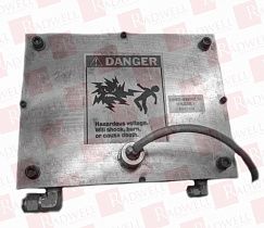 Генератор азота Артикул FNI-057GEN4 от производителя FURNESS NEWBURGE