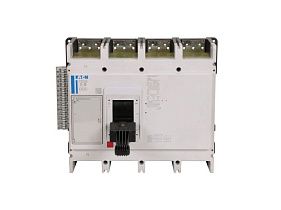 Cutler Hammer, Div of Eaton PDG64M2000KNSN