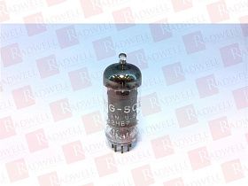 Трубка Артикул 3BA6 от производителя TUNG SOL
