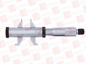 Микрометр  Артикул 52-275-005-0 от производителя FOWLER