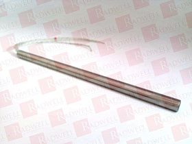 Патронный нагревательный элемент Артикул MXEJ10A1165 от производителя OGDEN