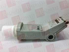 Измеритель уровня Артикул 7ML1201-1AK00 от производителя SIEMENS