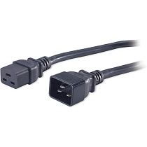 APC BY SCHNEIDER ELECTRIC AG7FZC