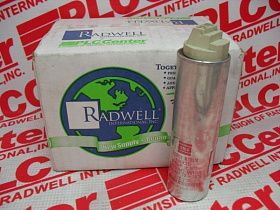 Конденсатор Артикул F8925 от производителя GENERAL CABLE