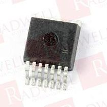 Преобразователь тока Артикул TOP248R-TL от производителя POWER INTEGRATIONS